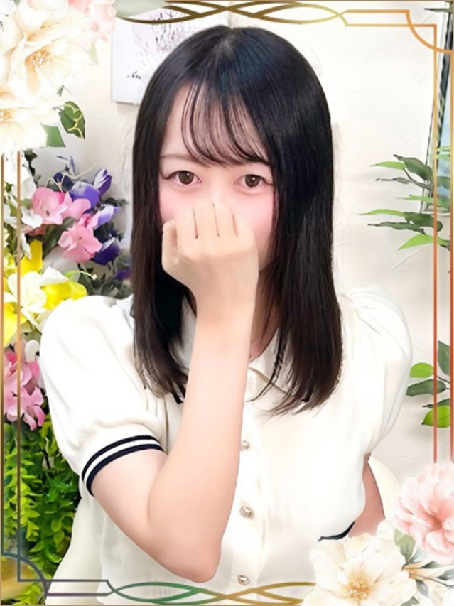 さちか（チェックイン素人専門大人女子）