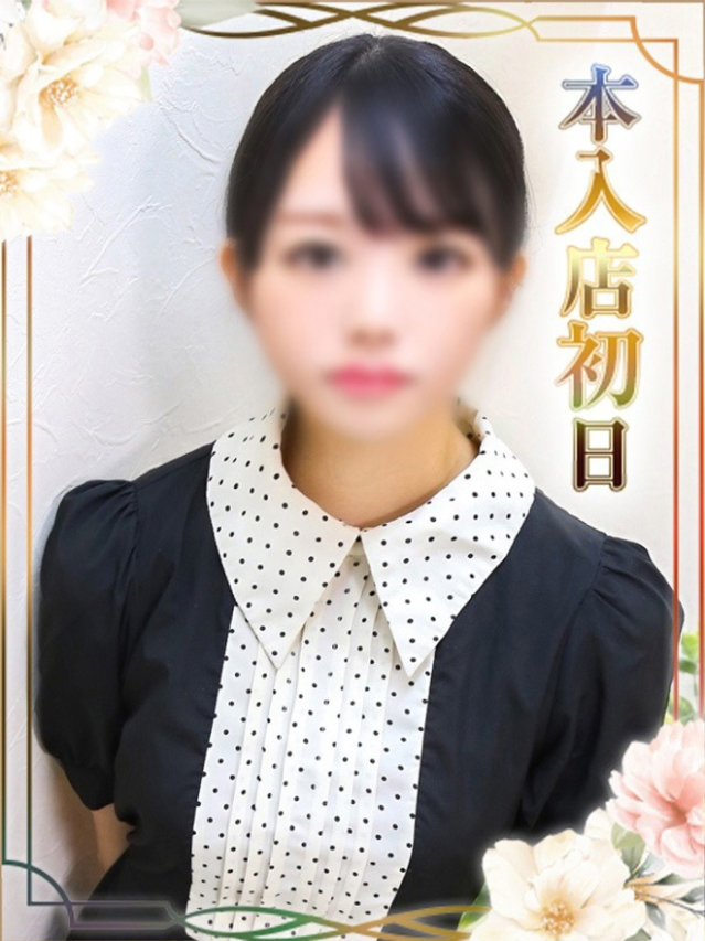 ゆみな（チェックイン素人専門大人女子）