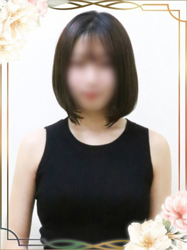 ななせ（チェックイン素人専門大人女子）