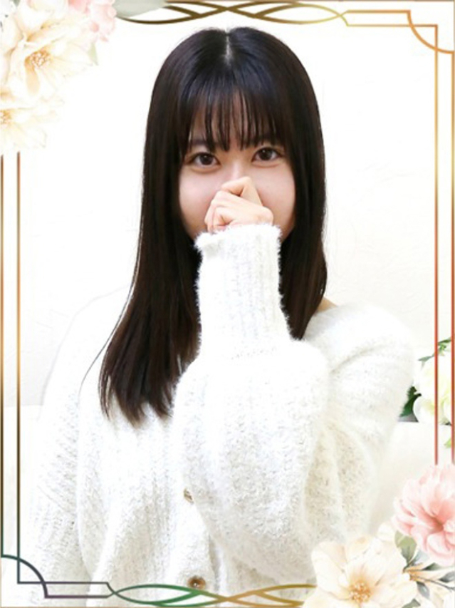 ゆうみ（チェックイン素人専門大人女子）