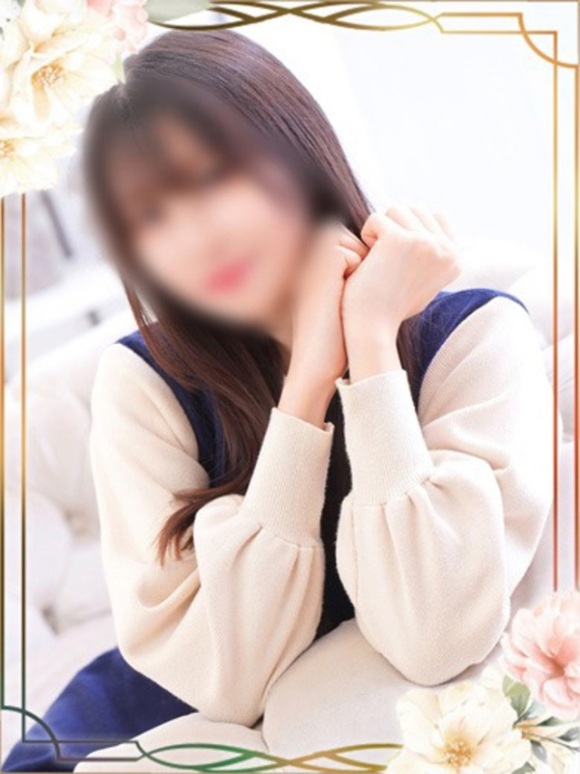 みく（チェックイン素人専門大人女子）