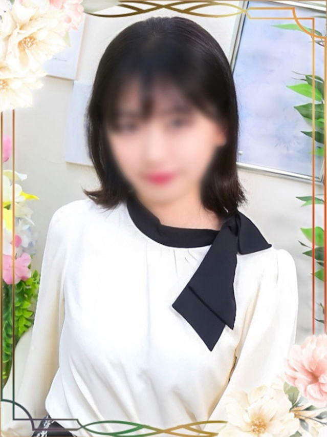 いろは（チェックイン素人専門大人女子）