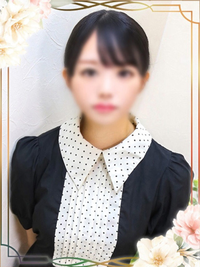 ゆみな（チェックイン素人専門大人女子）