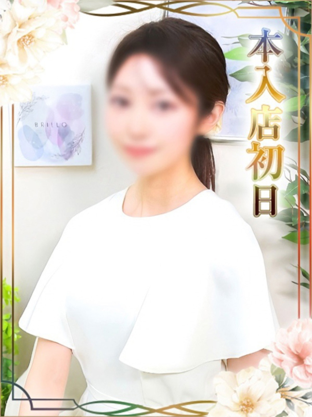 もなみ（チェックイン素人専門大人女子）