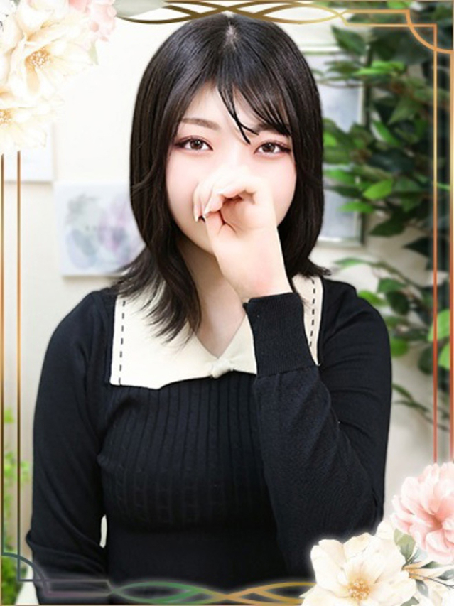 のぞみ（チェックイン素人専門大人女子）