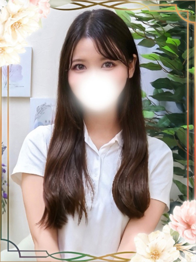 りな（チェックイン素人専門大人女子）
