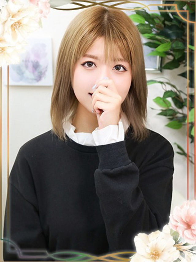 なおみ（チェックイン素人専門大人女子）