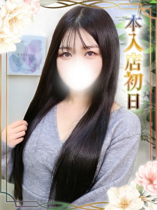 めいさ（チェックイン素人専門大人女子）