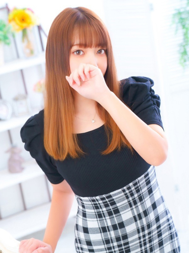 じゅり（チェックイン素人専門大人女子）