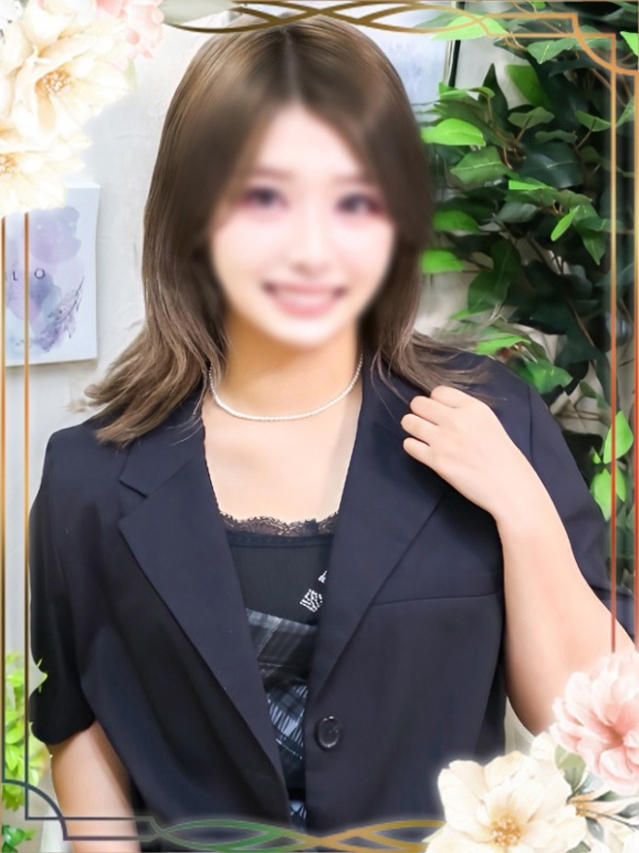 あずみ（チェックイン素人専門大人女子）