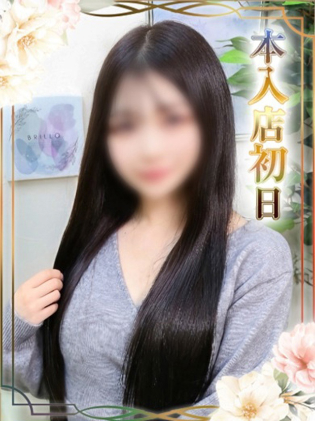 めいさ（チェックイン素人専門大人女子）