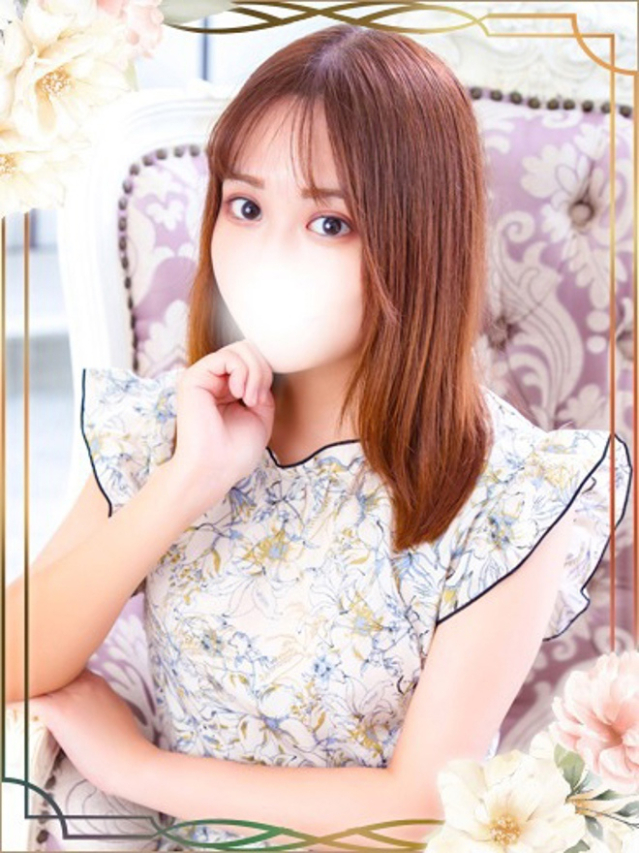 りん（チェックイン素人専門大人女子）