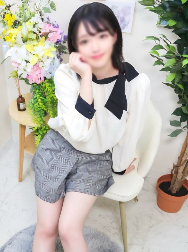 ゆみな（チェックイン素人専門大人女子）