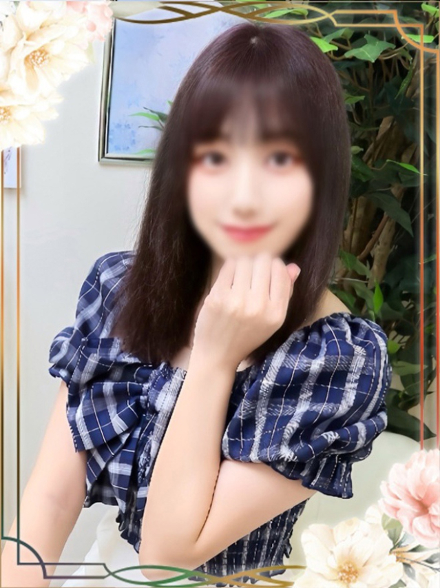 あいら（チェックイン素人専門大人女子）