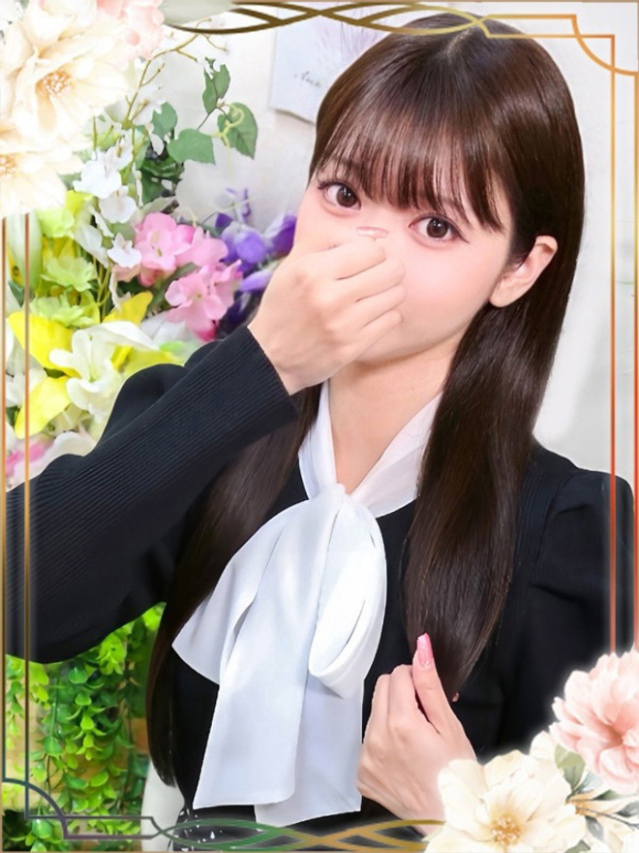 ましろ（チェックイン素人専門大人女子）