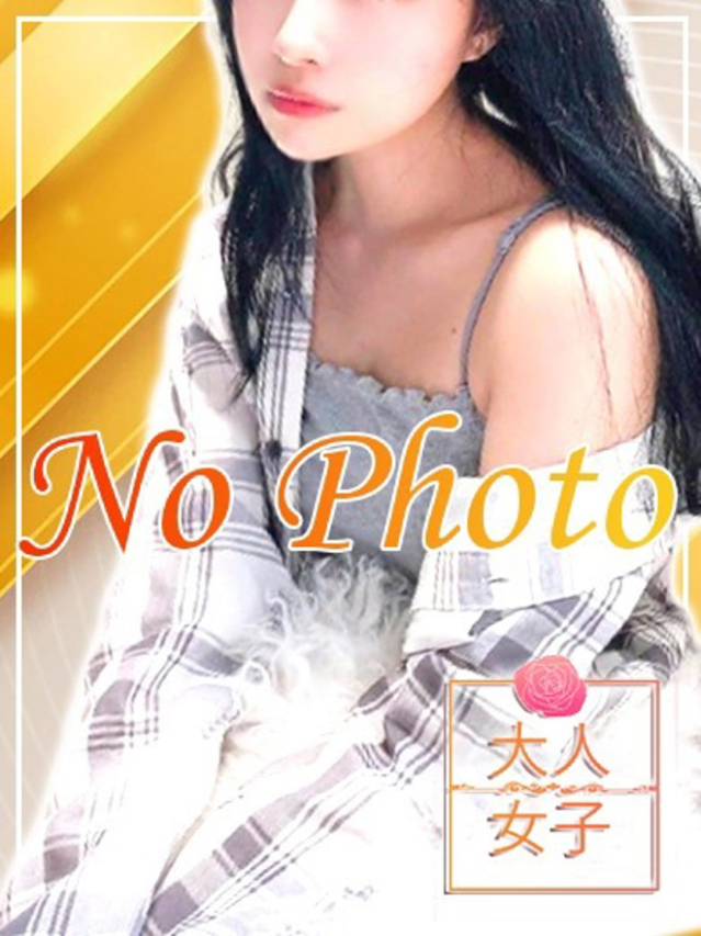 みれい（チェックイン素人専門大人女子）