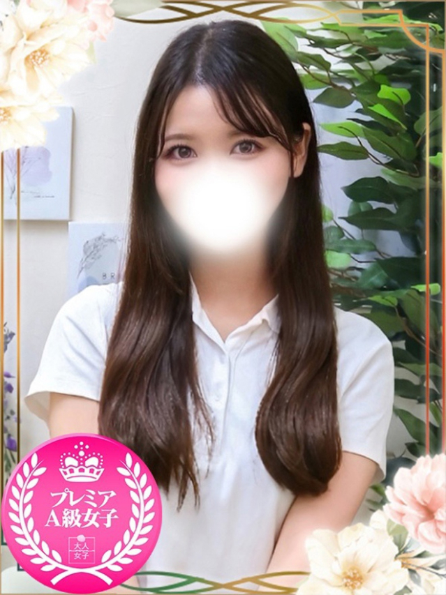 りな（チェックイン素人専門大人女子）