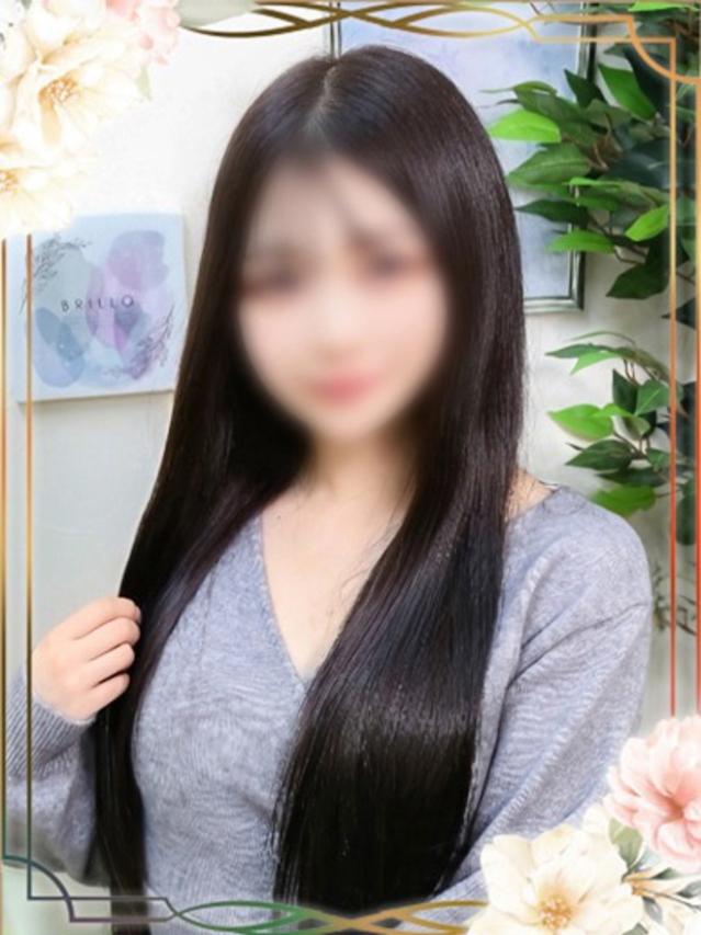 めいさ（チェックイン素人専門大人女子）