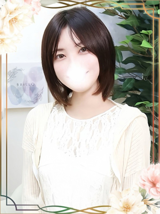 みゆき（チェックイン素人専門大人女子）