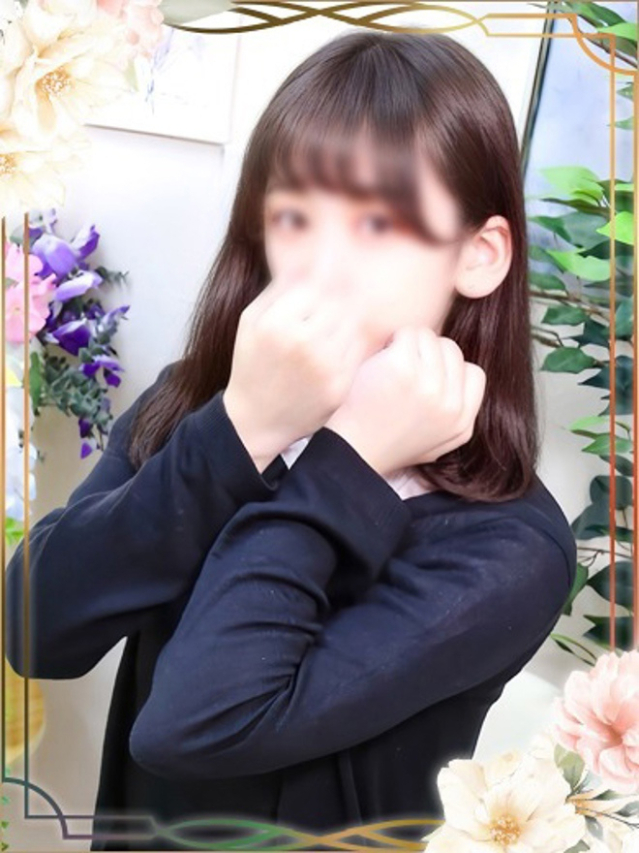あいら（チェックイン素人専門大人女子）