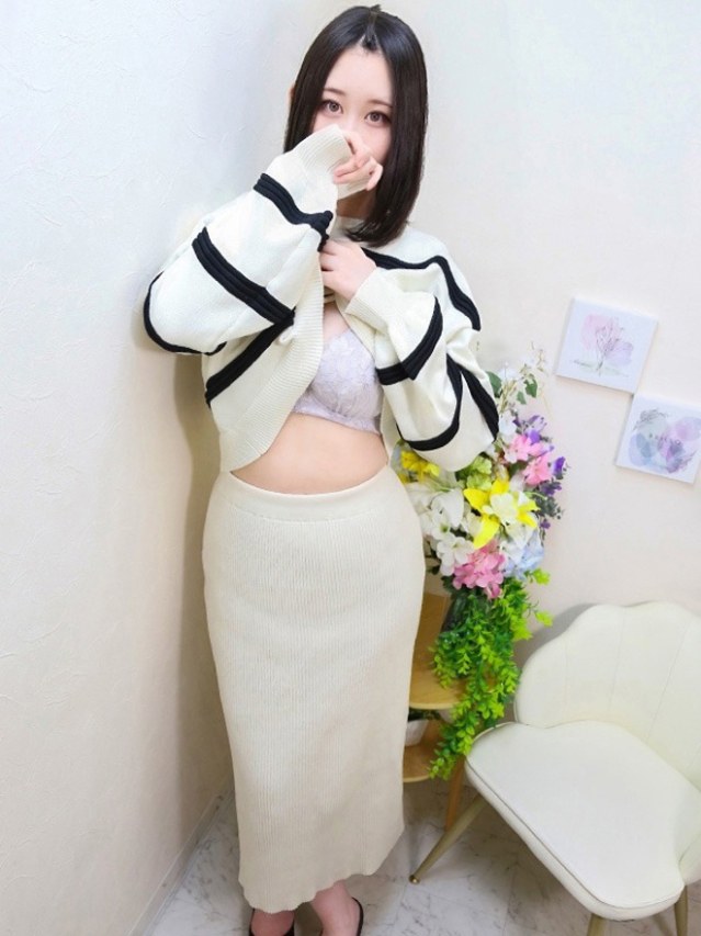 いのり（チェックイン素人専門大人女子）