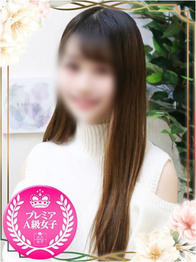 ゆの（チェックイン素人専門大人女子）