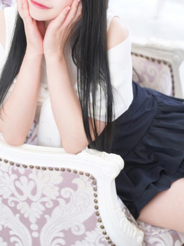 ゆの（チェックイン素人専門大人女子）