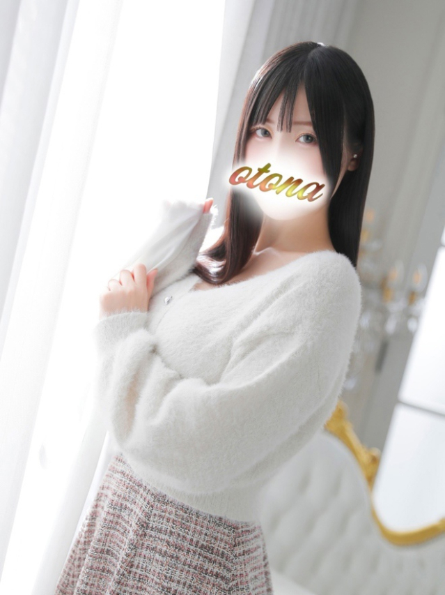 じゅんか（チェックイン素人専門大人女子）