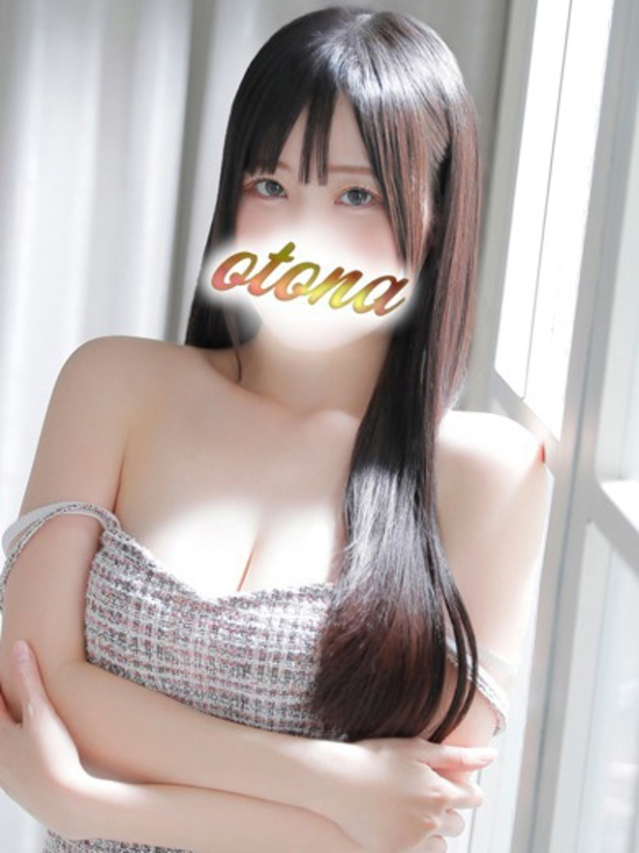 じゅんか（チェックイン素人専門大人女子）