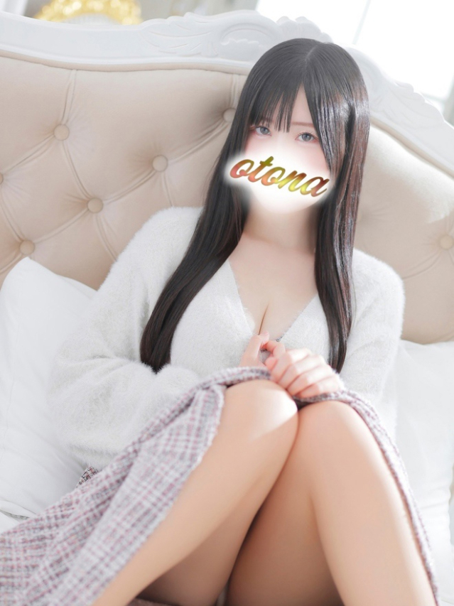 じゅんか（チェックイン素人専門大人女子）