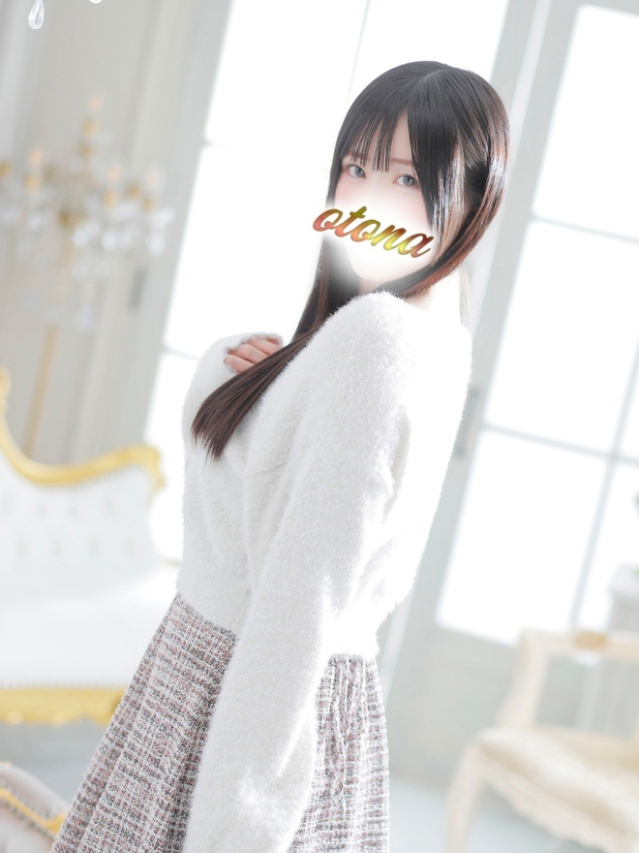 じゅんか（チェックイン素人専門大人女子）