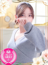 チェックイン素人専門大人女子