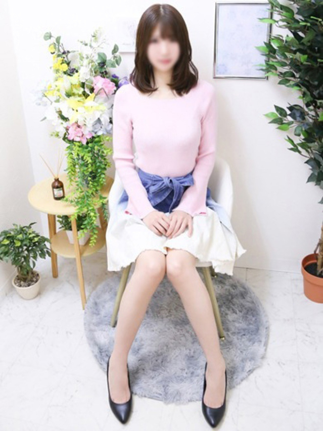 ななこ(チェックイン素人専門大人女子)