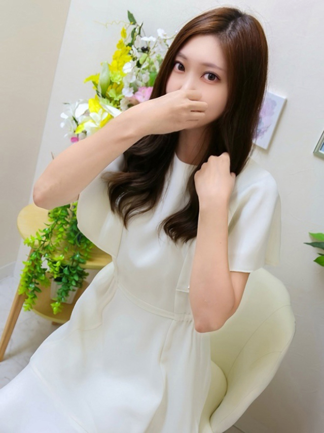 まりん(チェックイン素人専門大人女子)