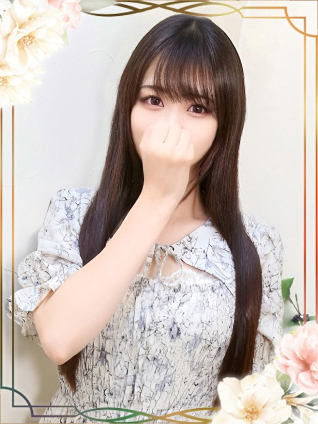 あすか（チェックイン素人専門大人女子）