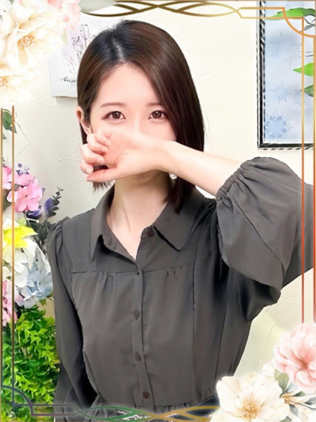 ふみか（チェックイン素人専門大人女子）