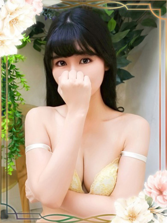 かすみ（チェックイン素人専門大人女子）