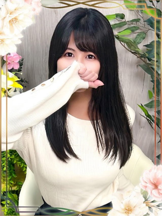 あいね(チェックイン素人専門大人女子)