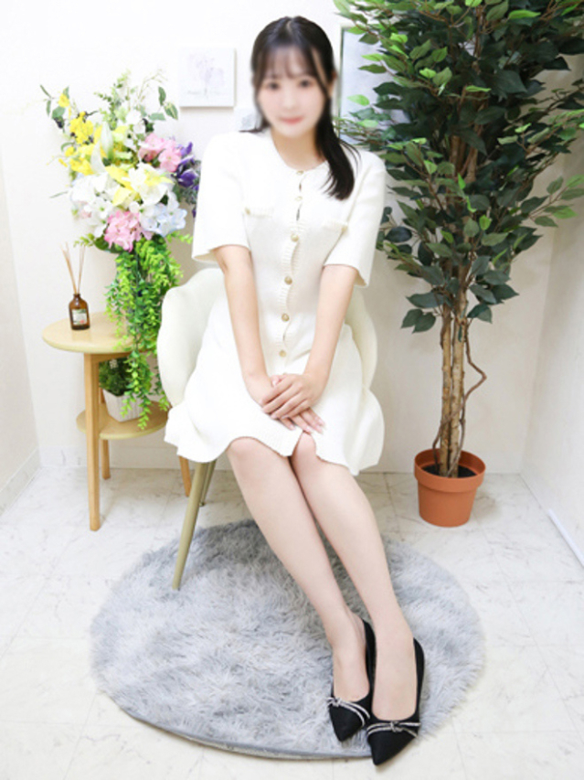 まほ(チェックイン素人専門大人女子)