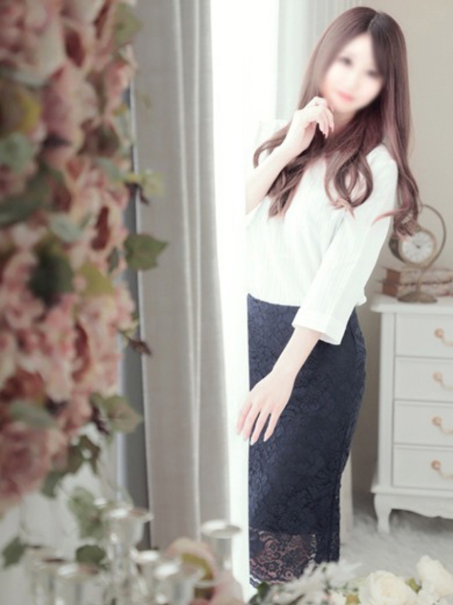 ともみ(チェックイン素人専門大人女子)