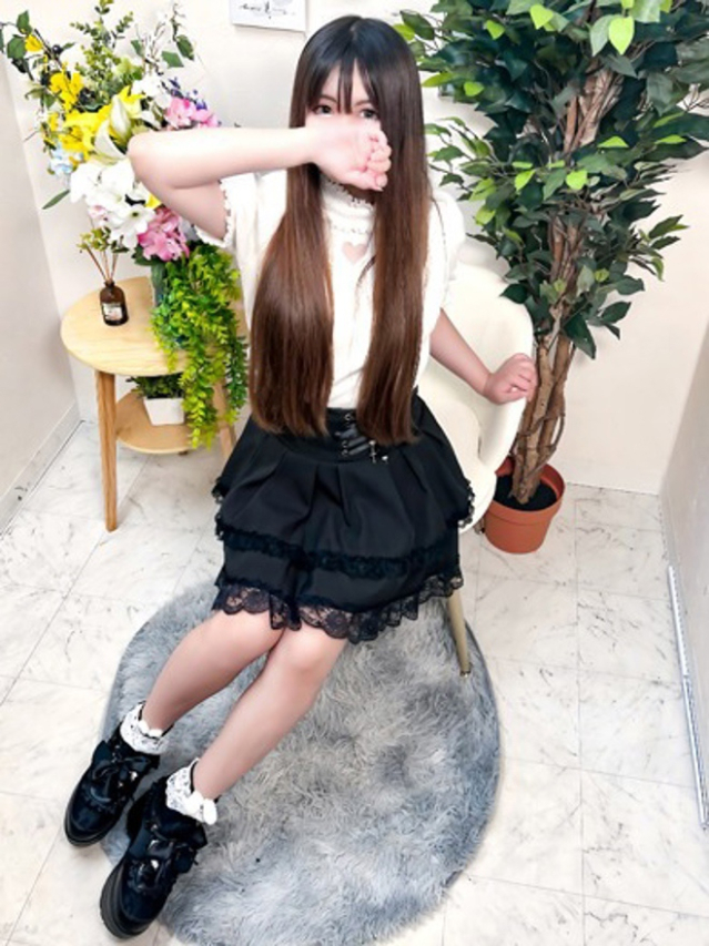 みずえ（チェックイン素人専門大人女子）