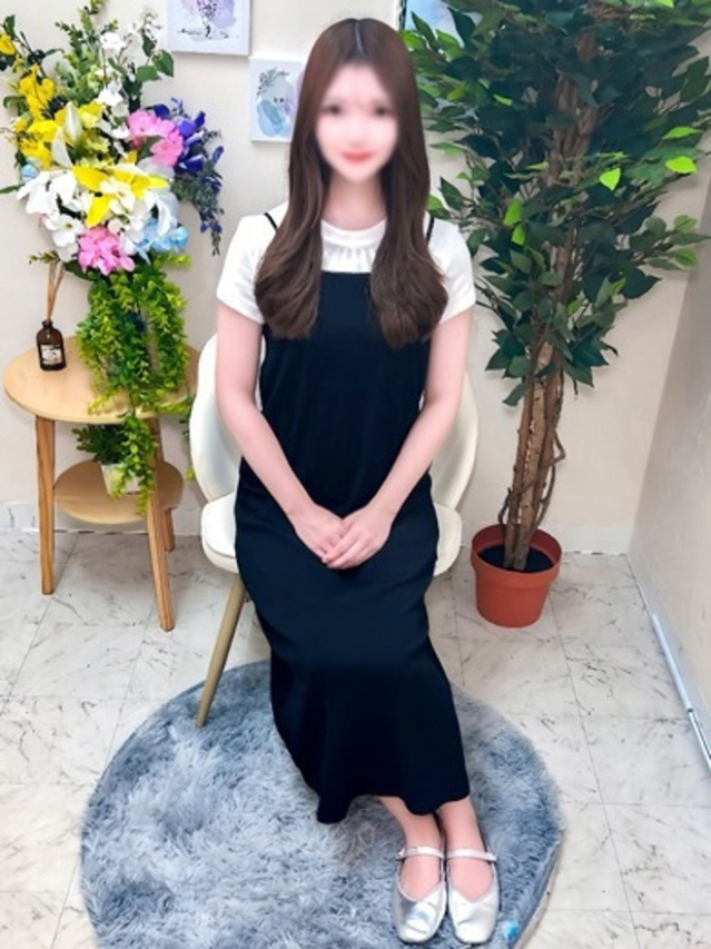 るり（チェックイン素人専門大人女子）