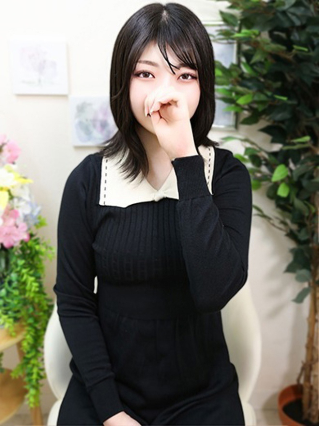 のぞみ(チェックイン素人専門大人女子)