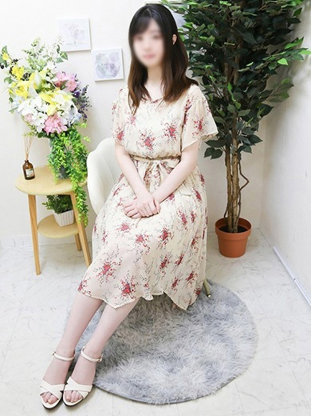 あまね(チェックイン素人専門大人女子)