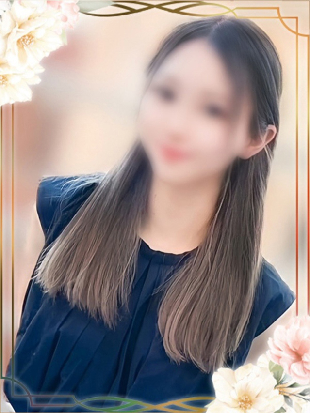 ゆり（チェックイン素人専門大人女子）