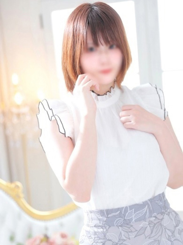 らん(チェックイン素人専門大人女子)