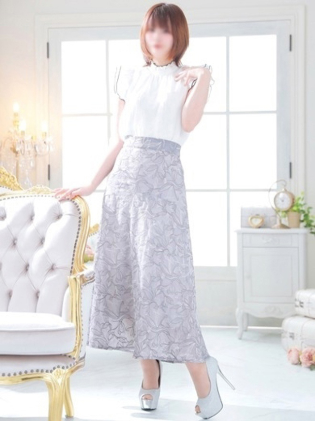 らん(チェックイン素人専門大人女子)