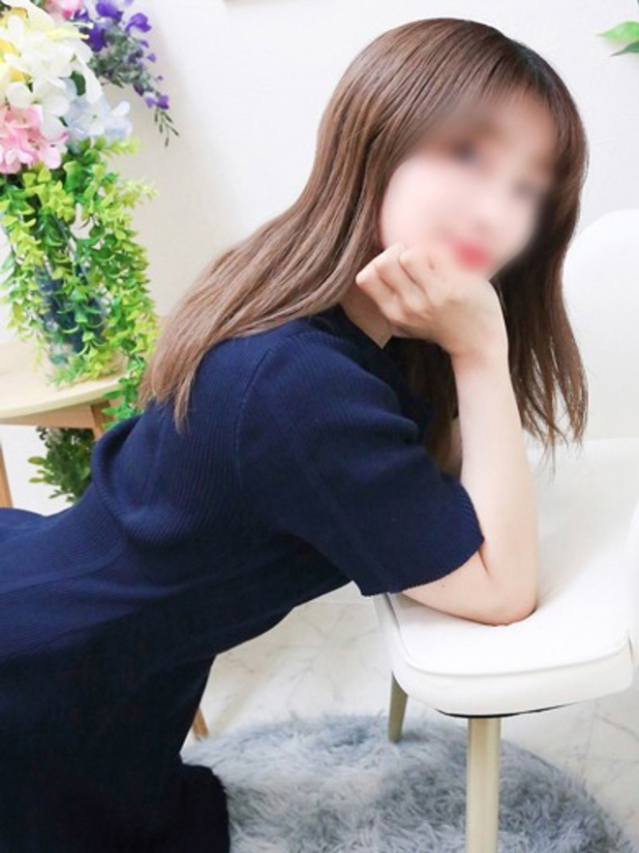 さな(チェックイン素人専門大人女子)