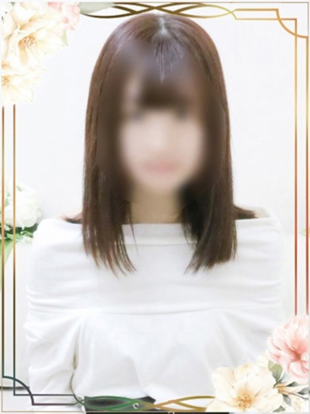 ゆらの（チェックイン素人専門大人女子）