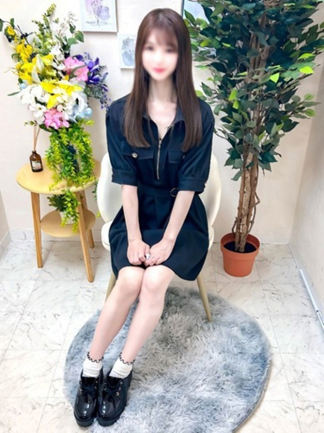 とうか（チェックイン素人専門大人女子）